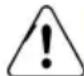 HOOVER HBS936801X - Installation - 1