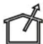 HOOVER HBS936801X - Utilizzazione - 1