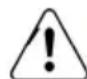 HOOVER HBS936801X - Installazione - 1
