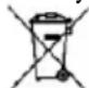 HOOVER HBS936801X - ⚠ DİKKAT! - 1