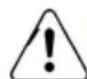 HOOVER HBS936801X - Installation - 1