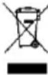 HOOVER HBS936801X - ATTENTION! - 1