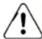 HOOVER HBS936801X - Kurulum - 1