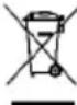 HOOVER HBS936801X - WARNING! - 1