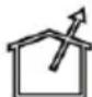 HOOVER HBS936801X - Kullanım - 1