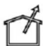 HOOVER HBS936801X - Uso - 1