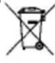 HOOVER HHI 694 X - Advertencias - 1