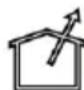 HOOVER HBP6123 N - Use - 1