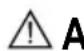 HOOVER HBP6123 N - Version aspirante - 1