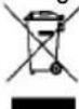 HOOVER HBP6123 N - ATTENZIONE! - 1