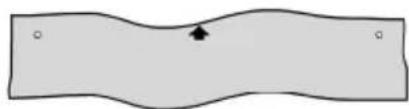 HOOVER HBP6123 N - 14