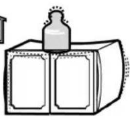 HOOVER HBP6123 N - 13