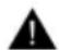HOOVER HBP6123 N - Caution - 1