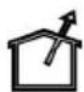 HOOVER HBP6123 N - 24