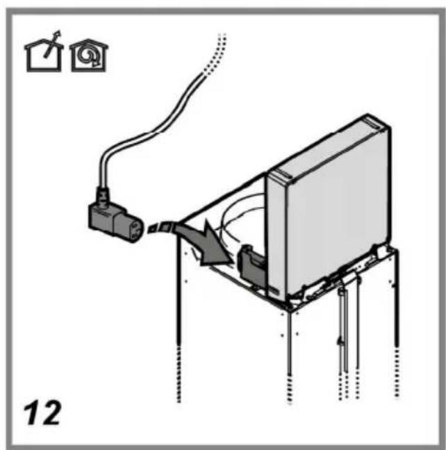 HOOVER HDTI6500X - 17