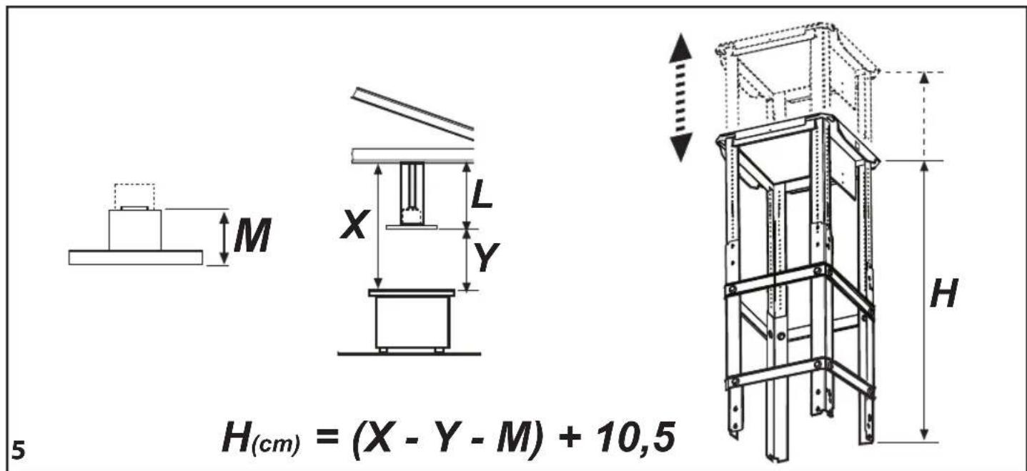 BAUKNECHT DBRI 581001 IN PT - Σuvaρολόγηση: - 6