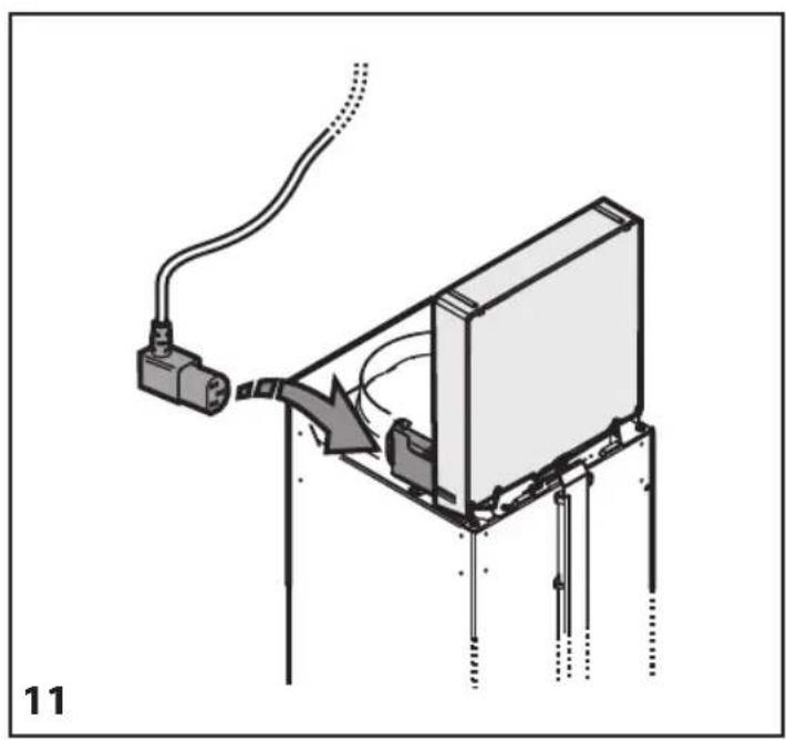 BAUKNECHT DBRI 581001 IN PT - Σuvaρολόγηση: - 12