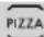 ROSIERES RCG 6972 RB - 4.4.CUISSONPIZZA - 1