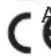 ROSIERES RCG 6972 RB - SYMBOLES UTILISES DANS LA NOTICE - 2