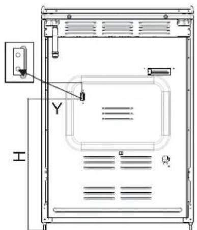 ROSIERES RCG 6972 RB - CONSEILS DE SECURITE - 3