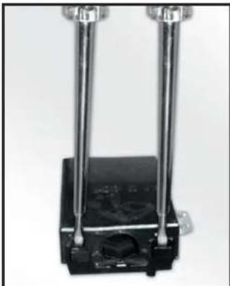ROSIERES RCG 6972 RB - Cable box connection types - 4