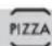 ROSIERES RCG 6972 RB - FUNZIONE PIZZA - 1