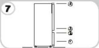 ROSIERES RBCP 31833 - INVERSION DE LA APERTURA DE LAS PUERTAS - 7