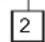ROSIERES RBBS 174 - EN - 4