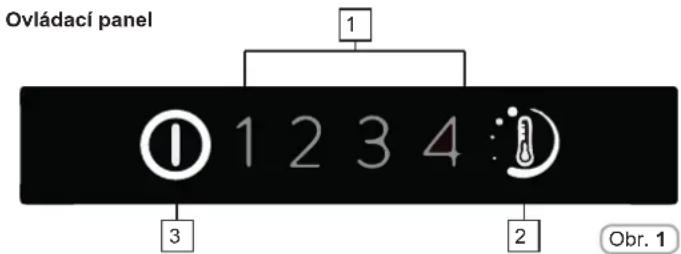 ROSIERES RBBS 174 - PROVOZ - 1
