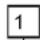 ROSIERES RBBS 174 - EN - 1