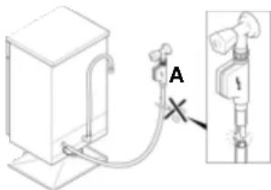 ROSIERES LVI 980 AUS - Fig. 1 - 1