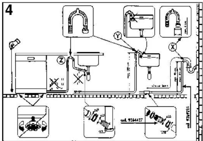 ROSIERES LVI 980 AUS - 4