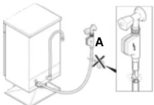 ROSIERES LVI 980 AUS - Fig. 1 - 1