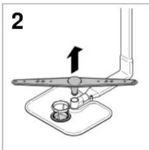 ROSIERES LVI 980 AUS - AuBere Reinigung und Pflege - 2