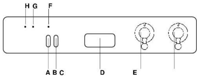 ROSIERES LVI 256 RUBM1 - Búsqueada deklequesanomalías - 2