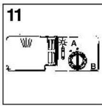 ROSIERES LVI 256 RUBM1 - 8