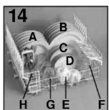 ROSIERES LVI 256 RU1 - 9