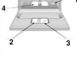 ROSIERES LVI 256 RU1 - 8