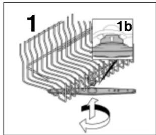 1 1b