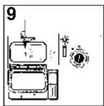 ROSIERES LVI 256 RU1 - 1