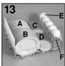 ROSIERES LVI 256 RU1 - 7