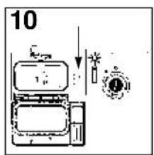 ROSIERES LVI 256 RU1 - 2