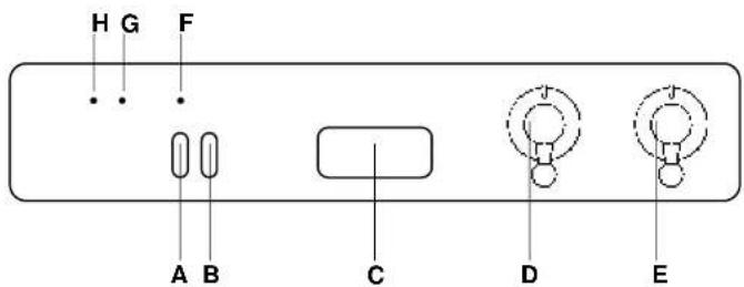 ROSIERES LVI 256 RU1 - Attention! - 2