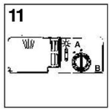 ROSIERES LVI 256 RU1 - 4