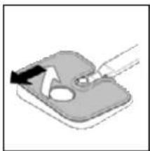 ROSIERES LVI 255 IN1 - 12