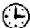 ROSIERES LVI 255 IN1 - Half load button - 1