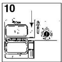 ROSIERES LVI 255 IN1 - 2