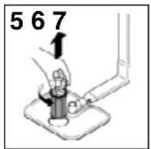 ROSIERES LVI 255 IN1 - 10