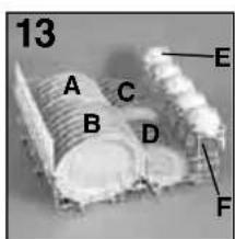 ROSIERES LVI 255 IN1 - 7