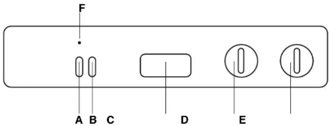 ROSIERES LVI 255 IN1 - Warning! - 2